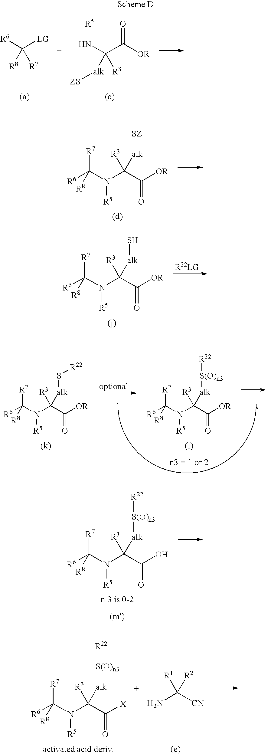 Figure US07737300-20100615-C00078