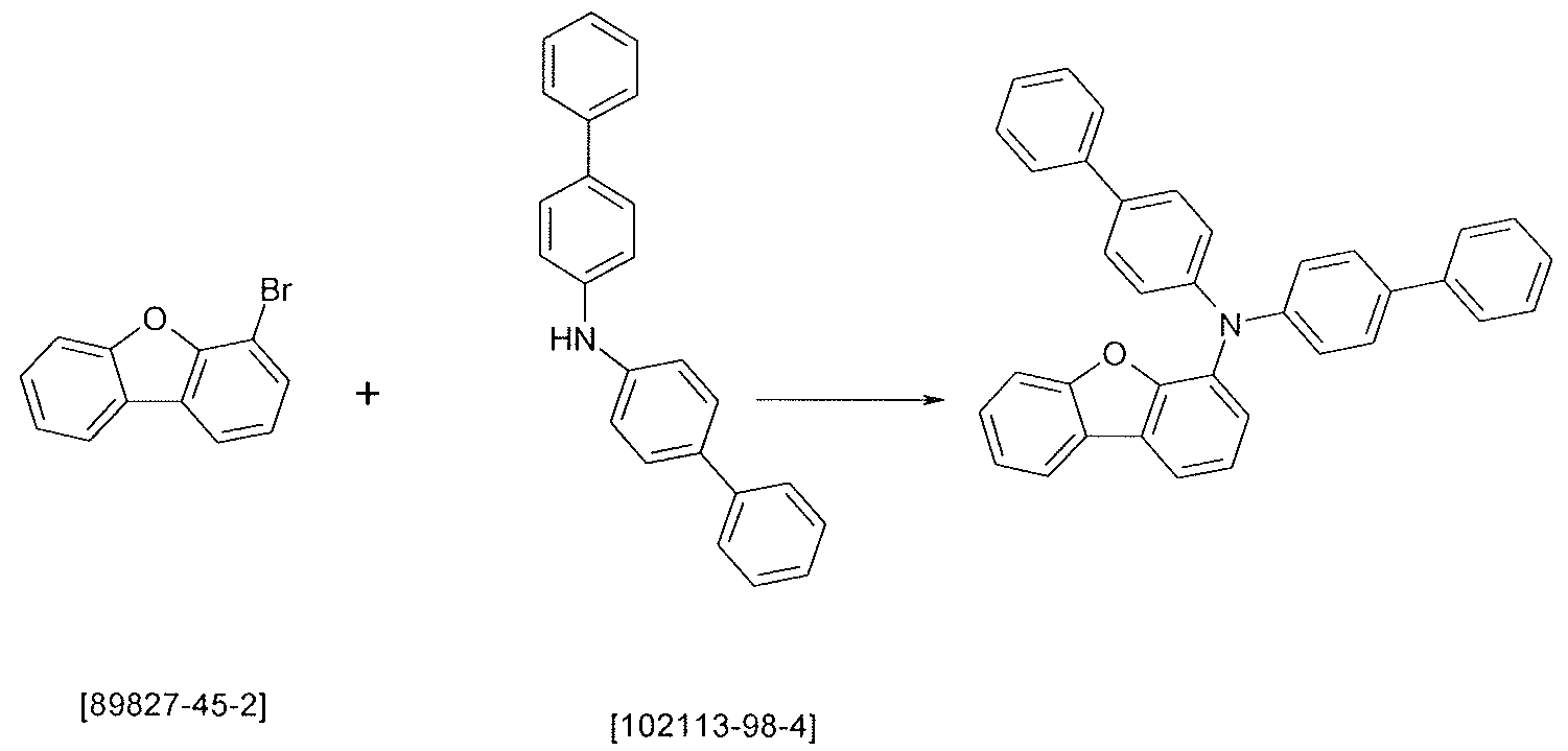 Figure 112015051646530-pct00050