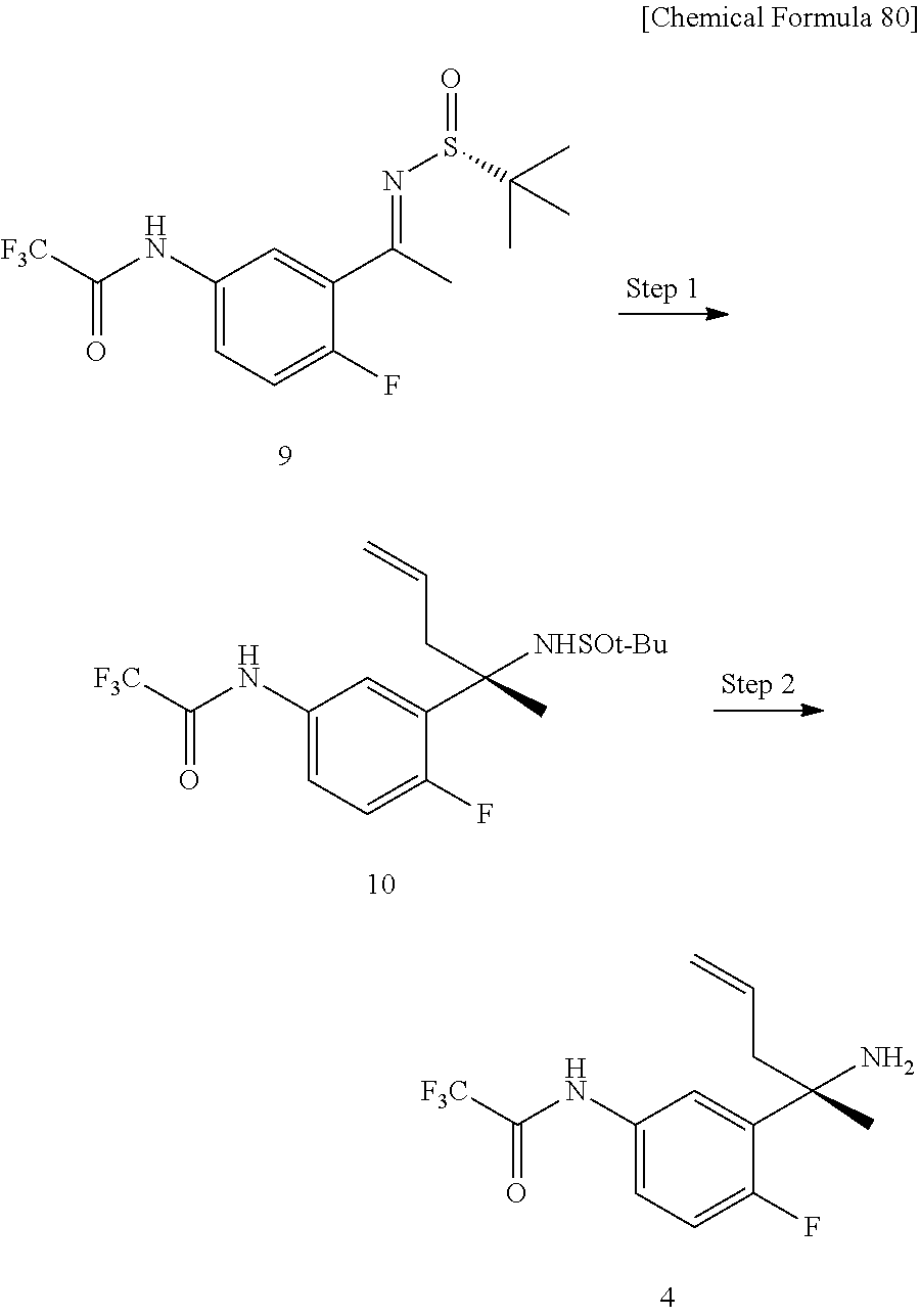 Figure US08999980-20150407-C00097
