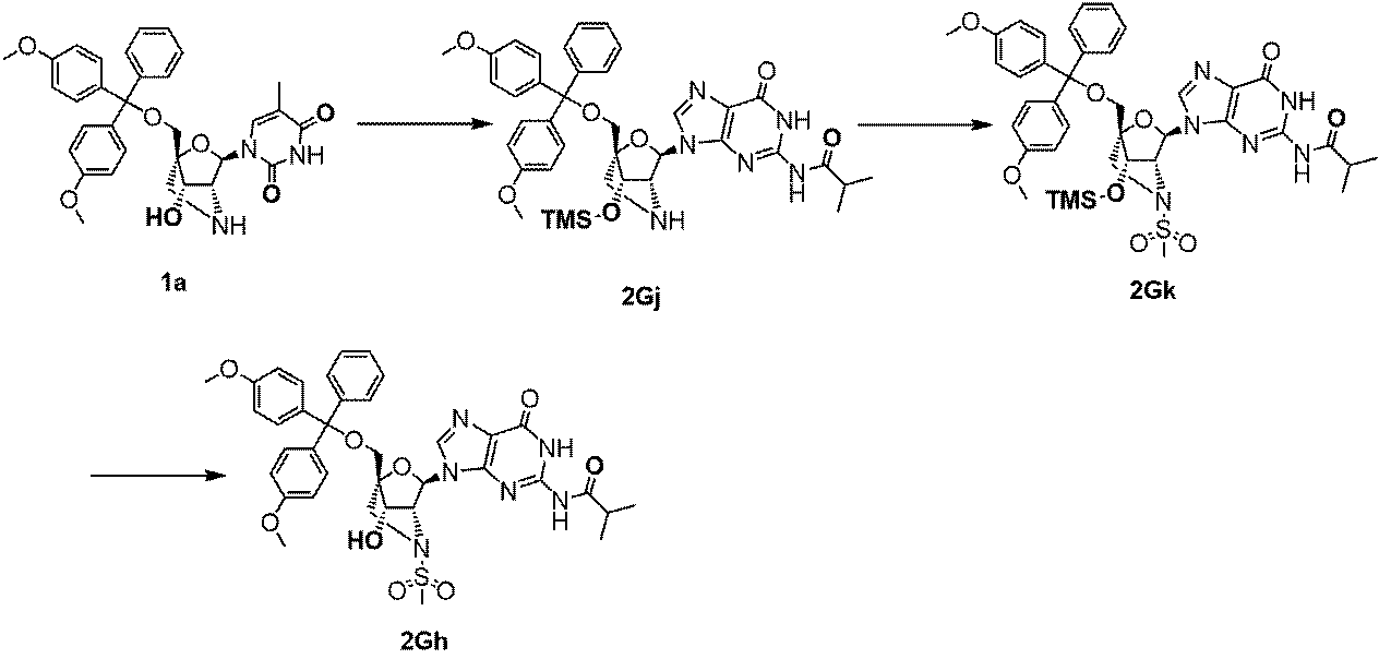 Figure JPOXMLDOC01-appb-C000074