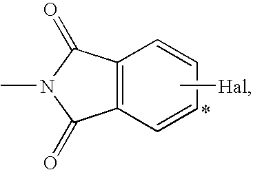 Figure US20070015775A1-20070118-C00007