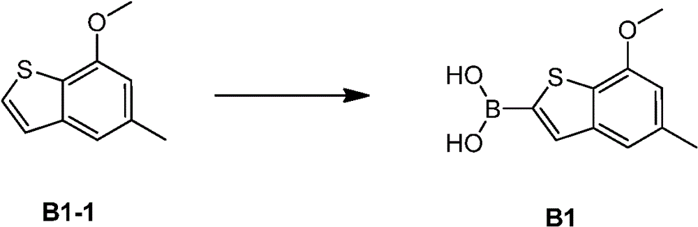 Figure GPA0000309000610000132