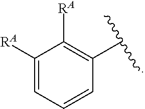 Figure US10000483-20180619-C00023