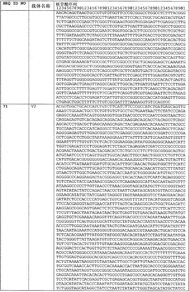 Figure BDA00002854770302031