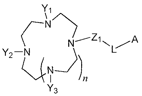 Figure imgf000089_0001