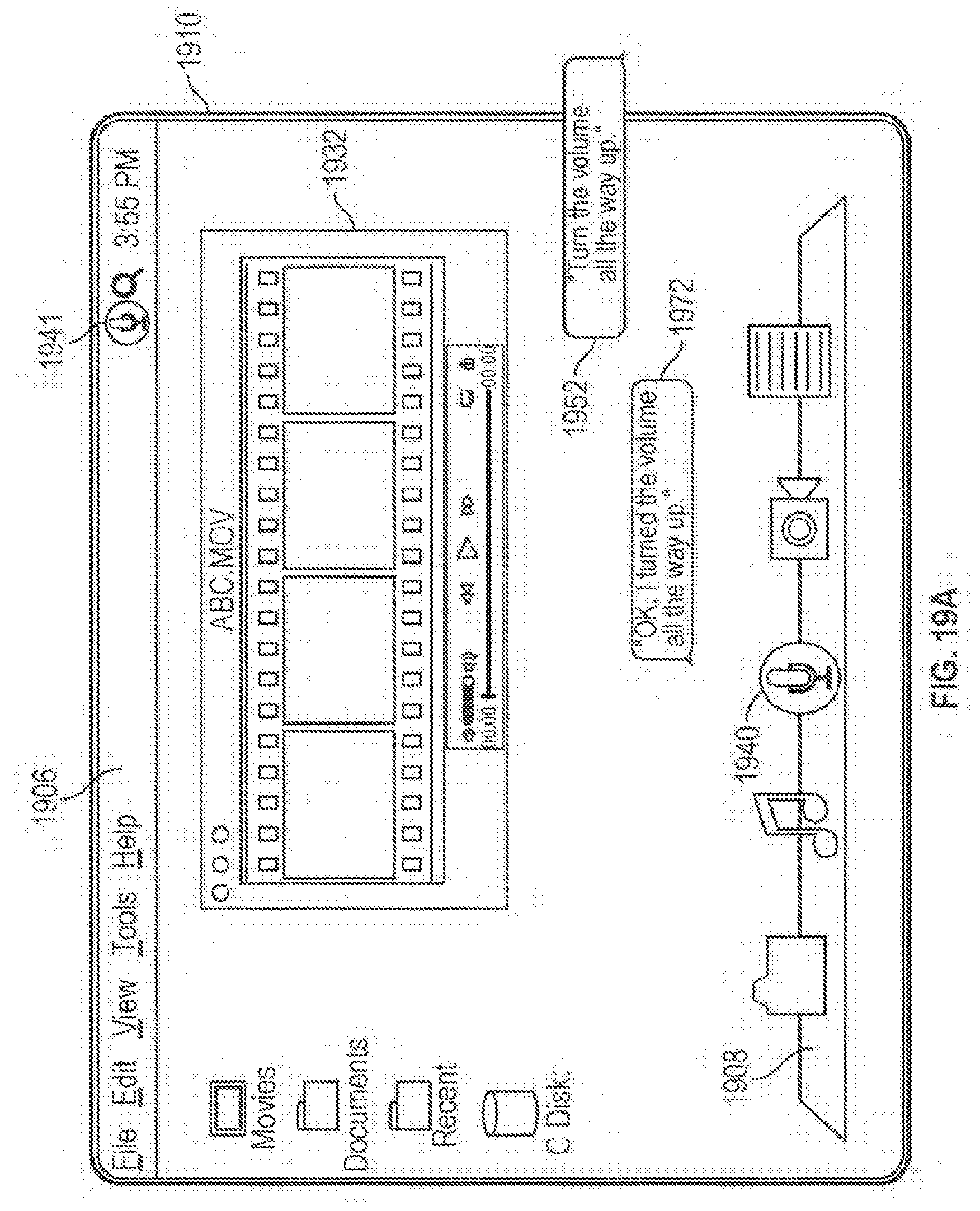 Figure imgf000327_0001