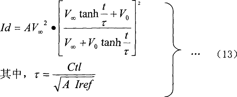 Figure S2006800359041D00172