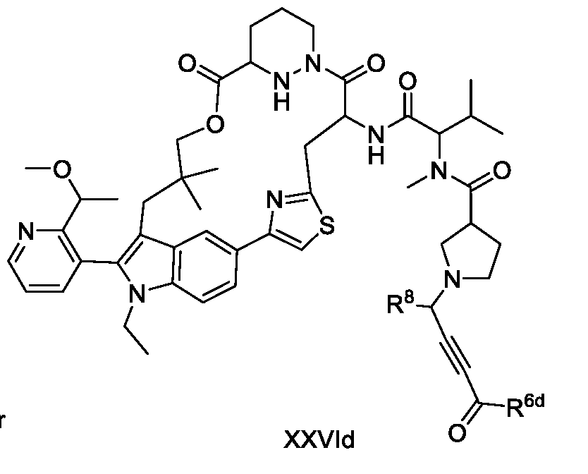 Figure imgf000208_0005