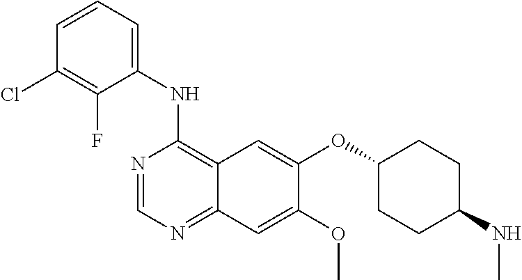 Figure US08399461-20130319-C00140