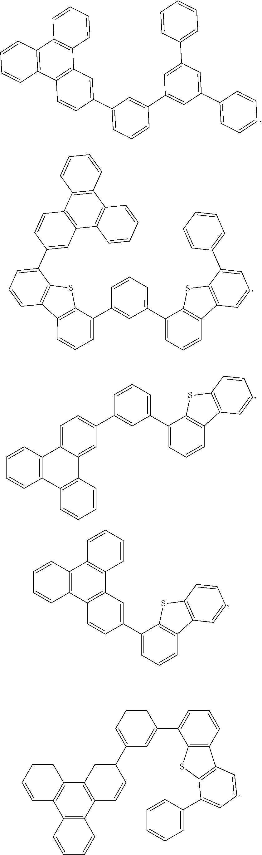 Figure US12063853-20240813-C00083