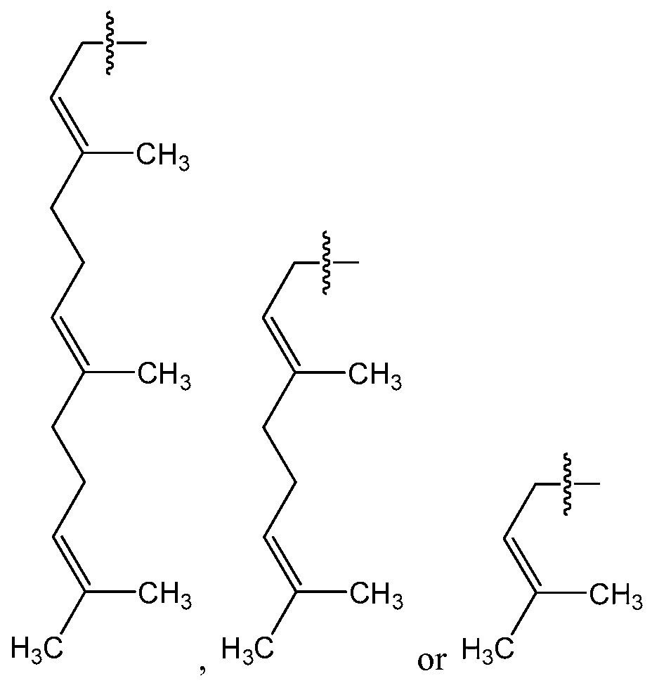 Figure imgf000060_0001