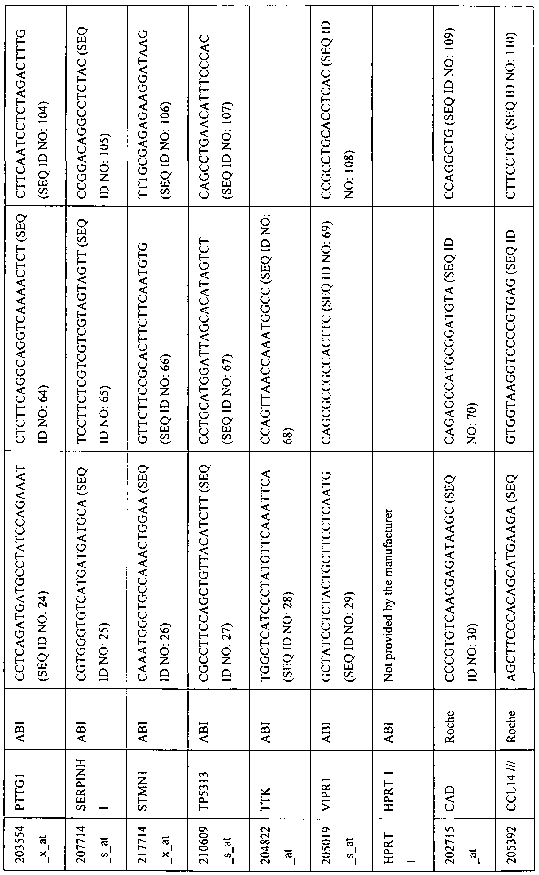 Figure imgf000044_0001