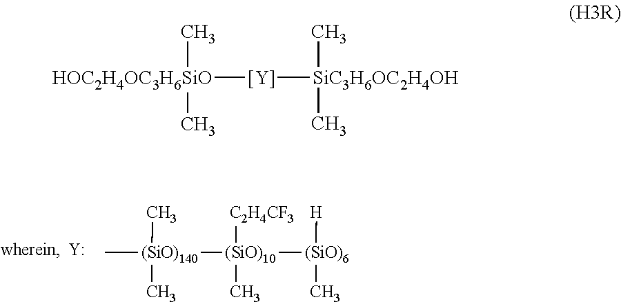 Figure US09322958-20160426-C00010