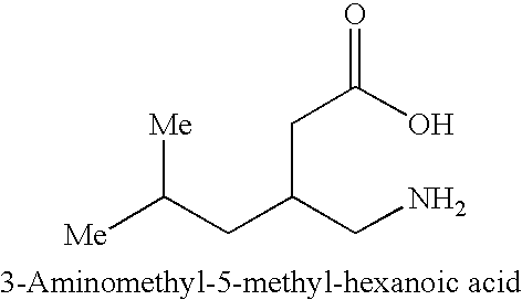 Figure US06924377-20050802-C00009