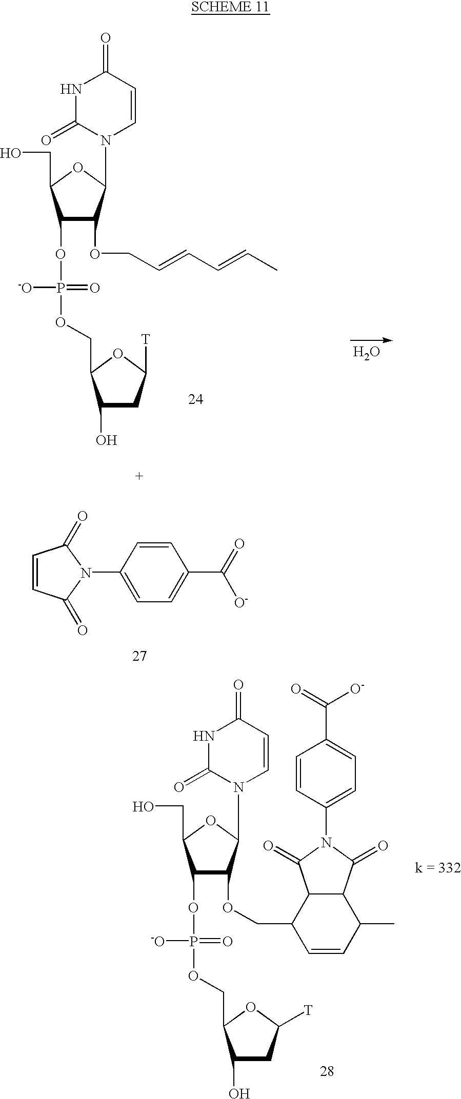 Figure US06737236-20040518-C00021