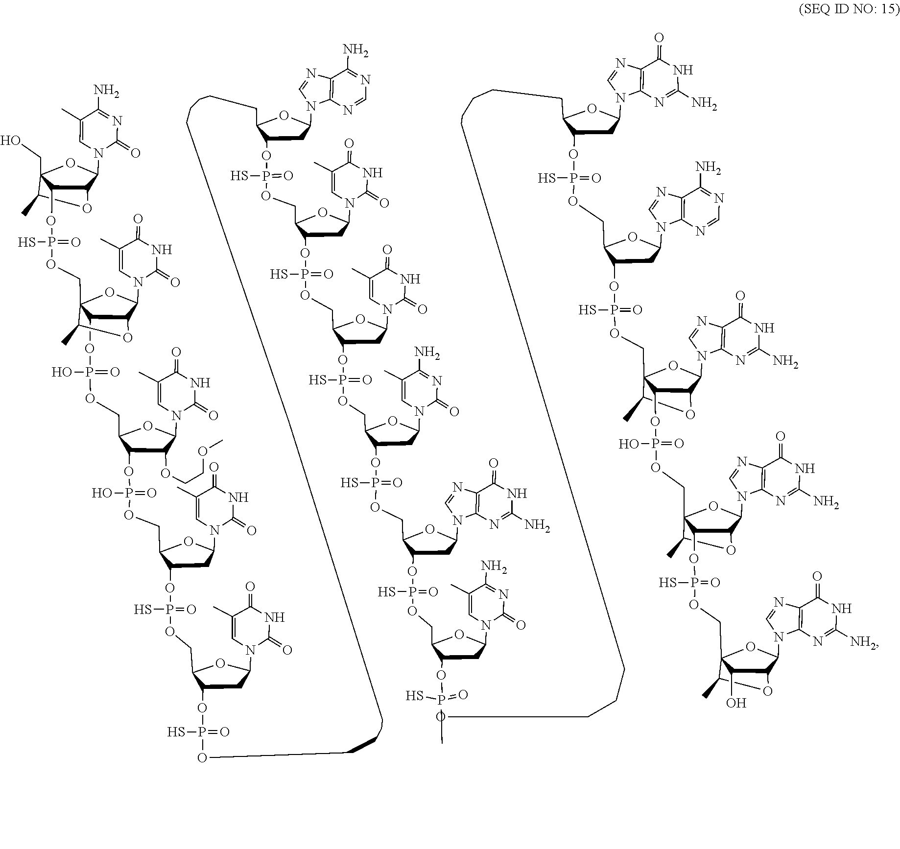 Figure US20240335556A1-20241010-C00016