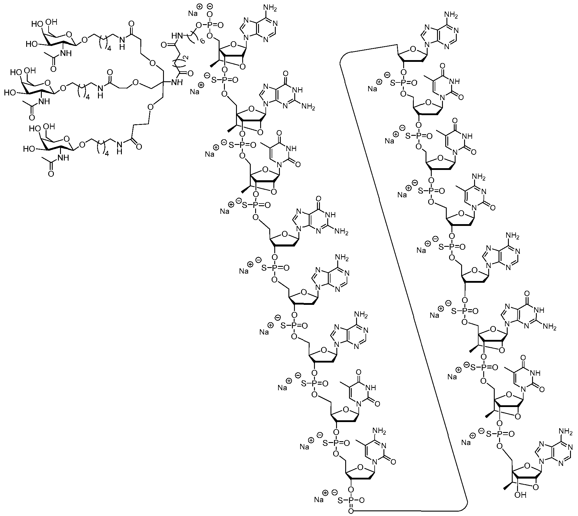 Figure imgf000324_0001