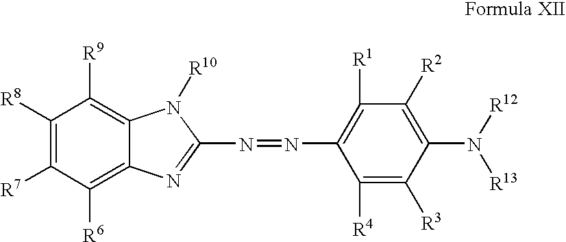 Figure US20100311184A1-20101209-C00063