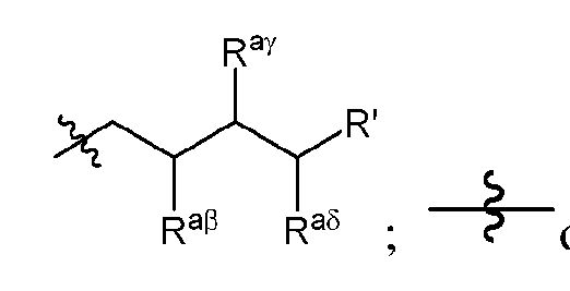 Figure imgf000063_0003