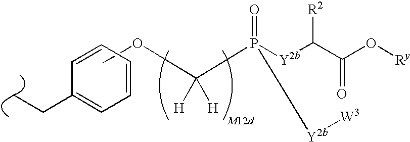Figure US07645747-20100112-C00208