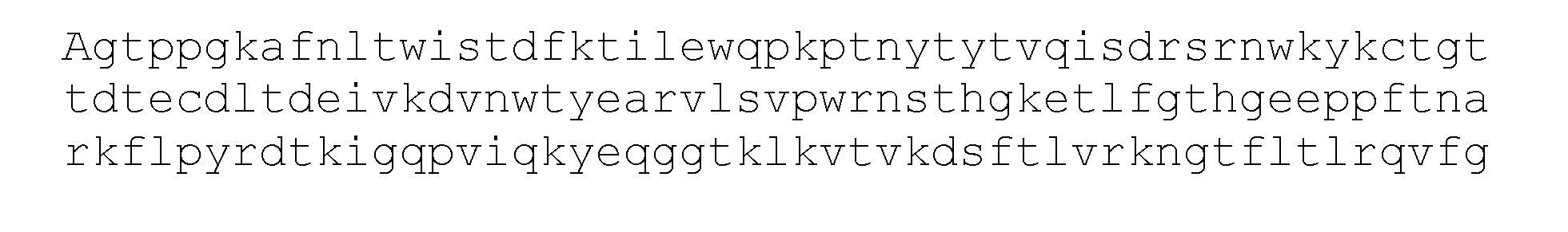 Figure imgf000064_0004