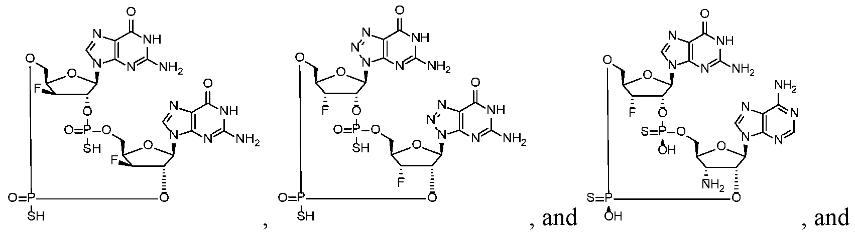 Figure imgf000039_0001