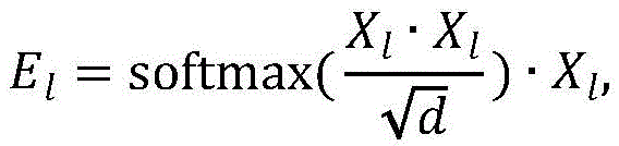 Figure BDA0003766327320000091