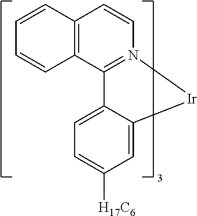 Figure US09386657-20160705-C00139