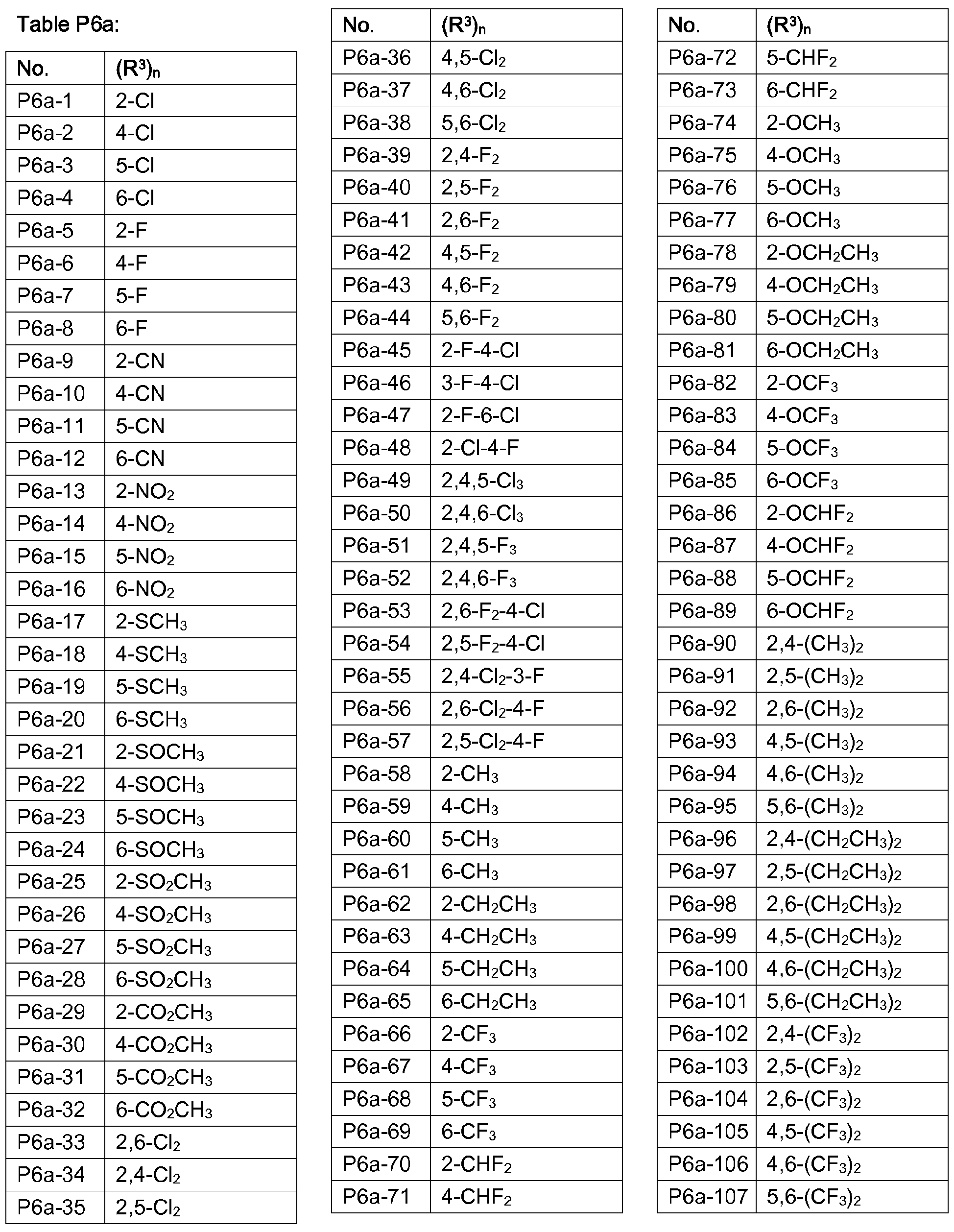 Figure imgf000022_0001