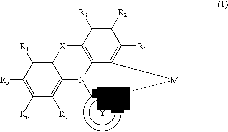 Figure US07176307-20070213-C00025