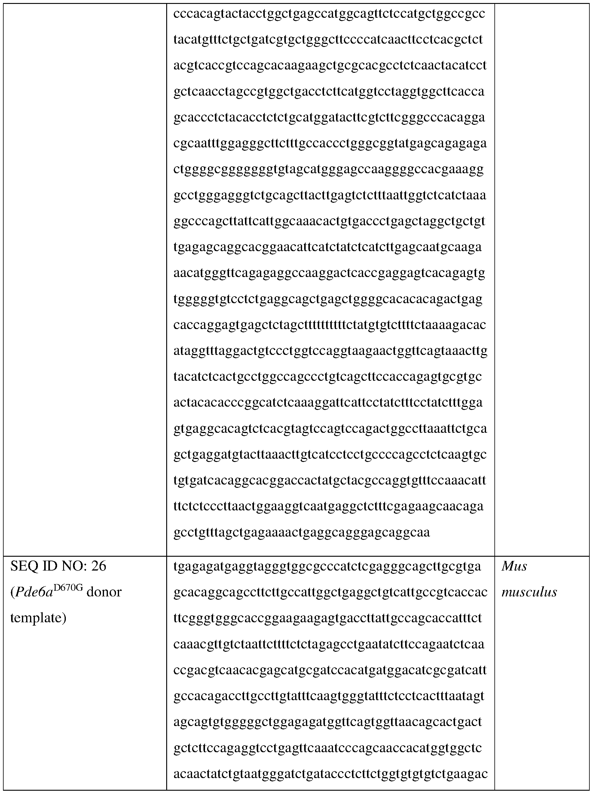 Figure imgf000149_0001