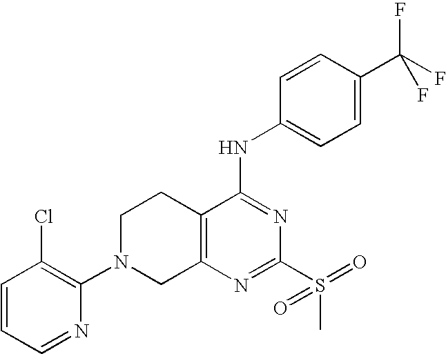 Figure US07312330-20071225-C00273
