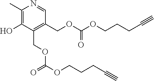 Figure US11787906-20231017-C00089