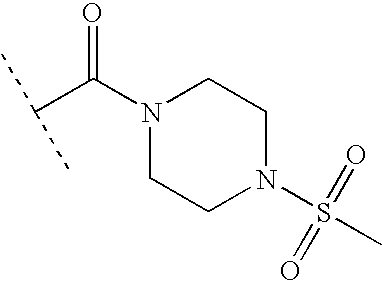Figure US08097617-20120117-C00280