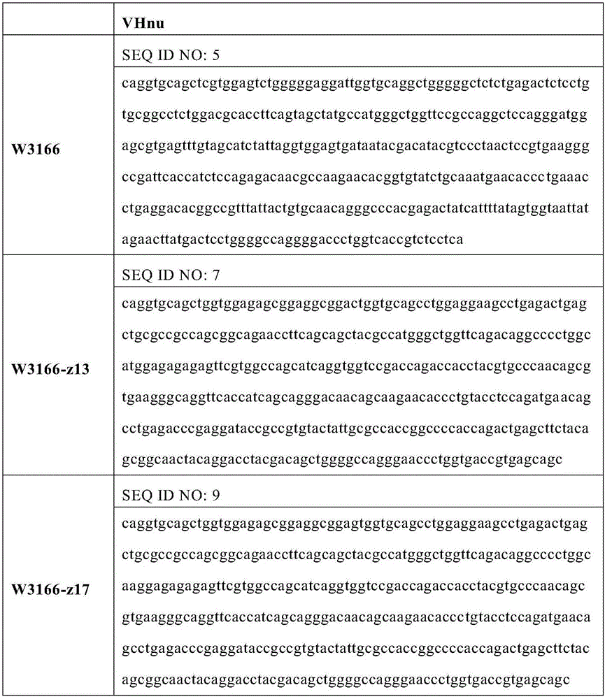 Figure BDA0002688884420000142
