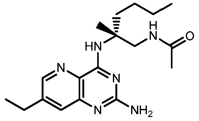 Figure imgf000015_0002