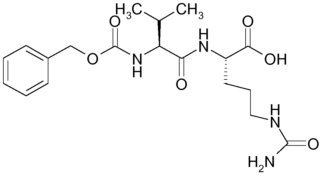 Figure imgf000416_0002