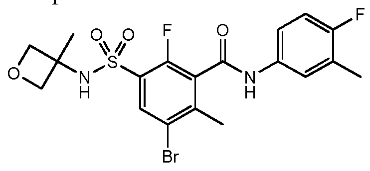 Figure imgf000103_0001