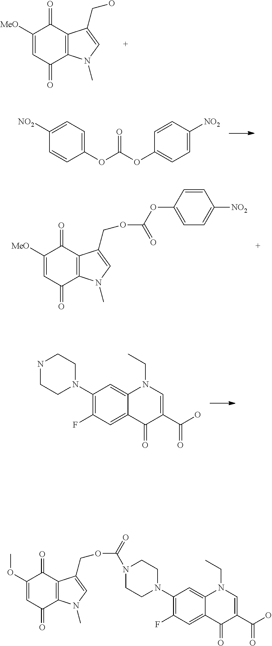 Figure US11576979-20230214-C00209