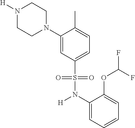 Figure US20120040969A1-20120216-C00035