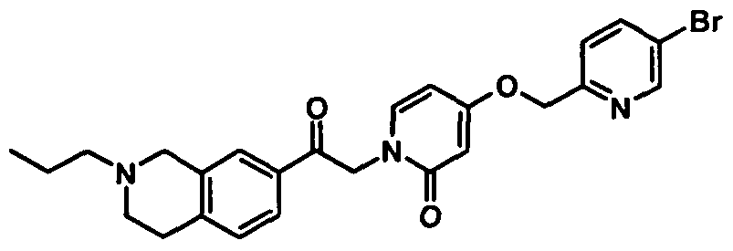 Figure imgf000117_0001
