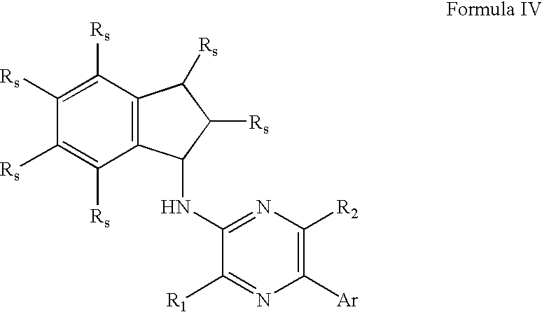 Figure US06992087-20060131-C00005