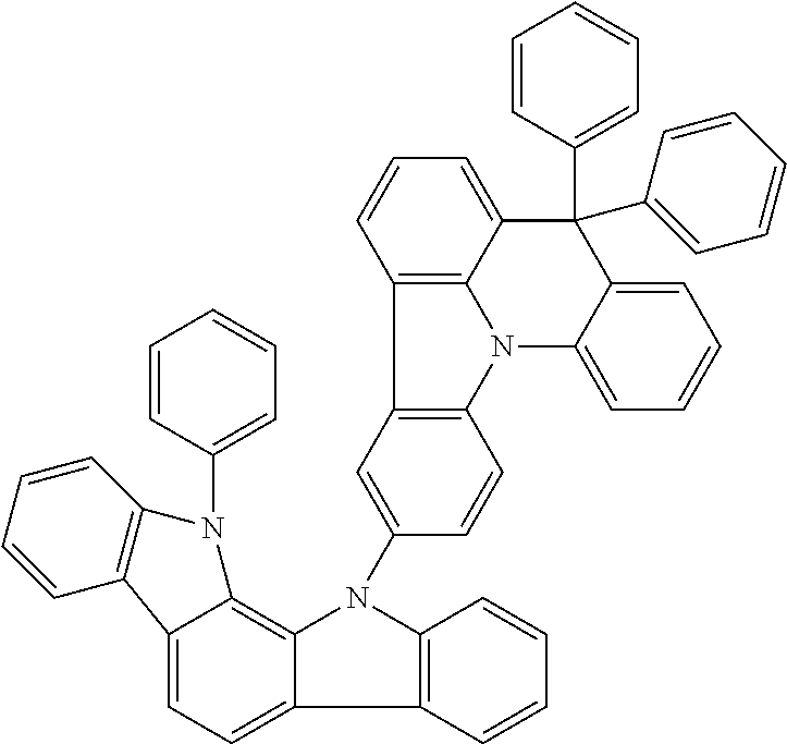 Figure US20120292576A1-20121122-C00164