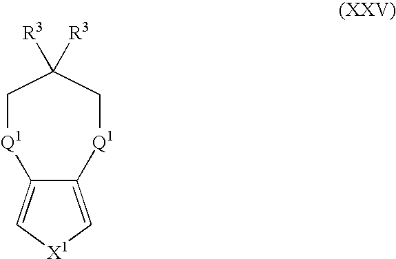 Figure US20070008603A1-20070111-C00077
