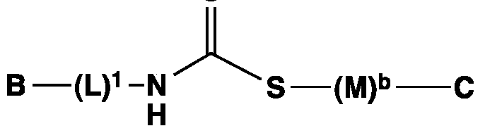 Figure imgf000032_0003
