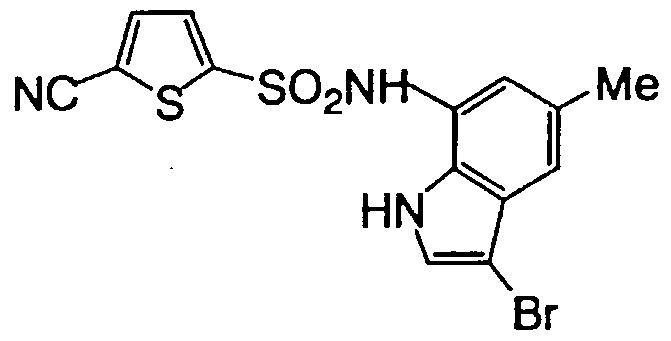 Figure imgf000053_0001