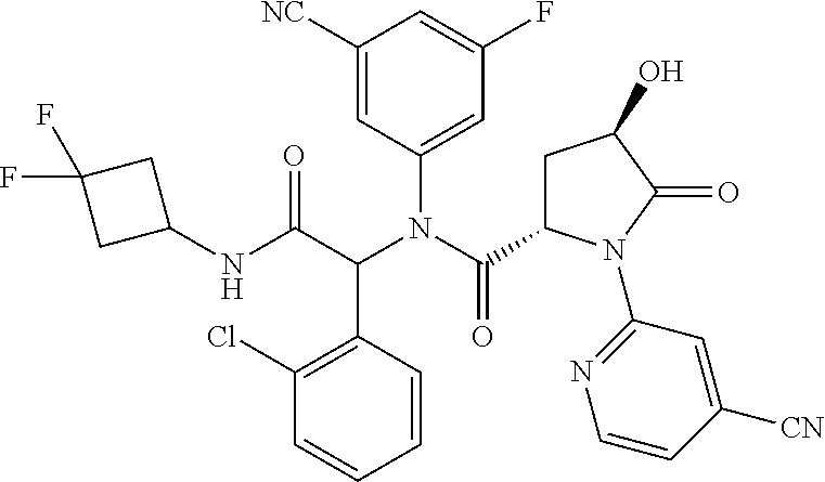 Figure US20150031627A1-20150129-C00437