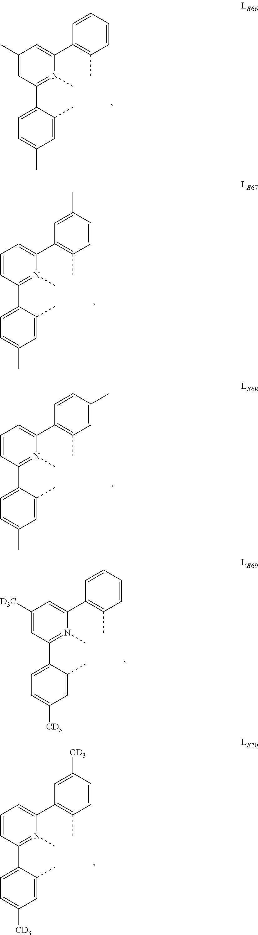 Figure US10822362-20201103-C00475