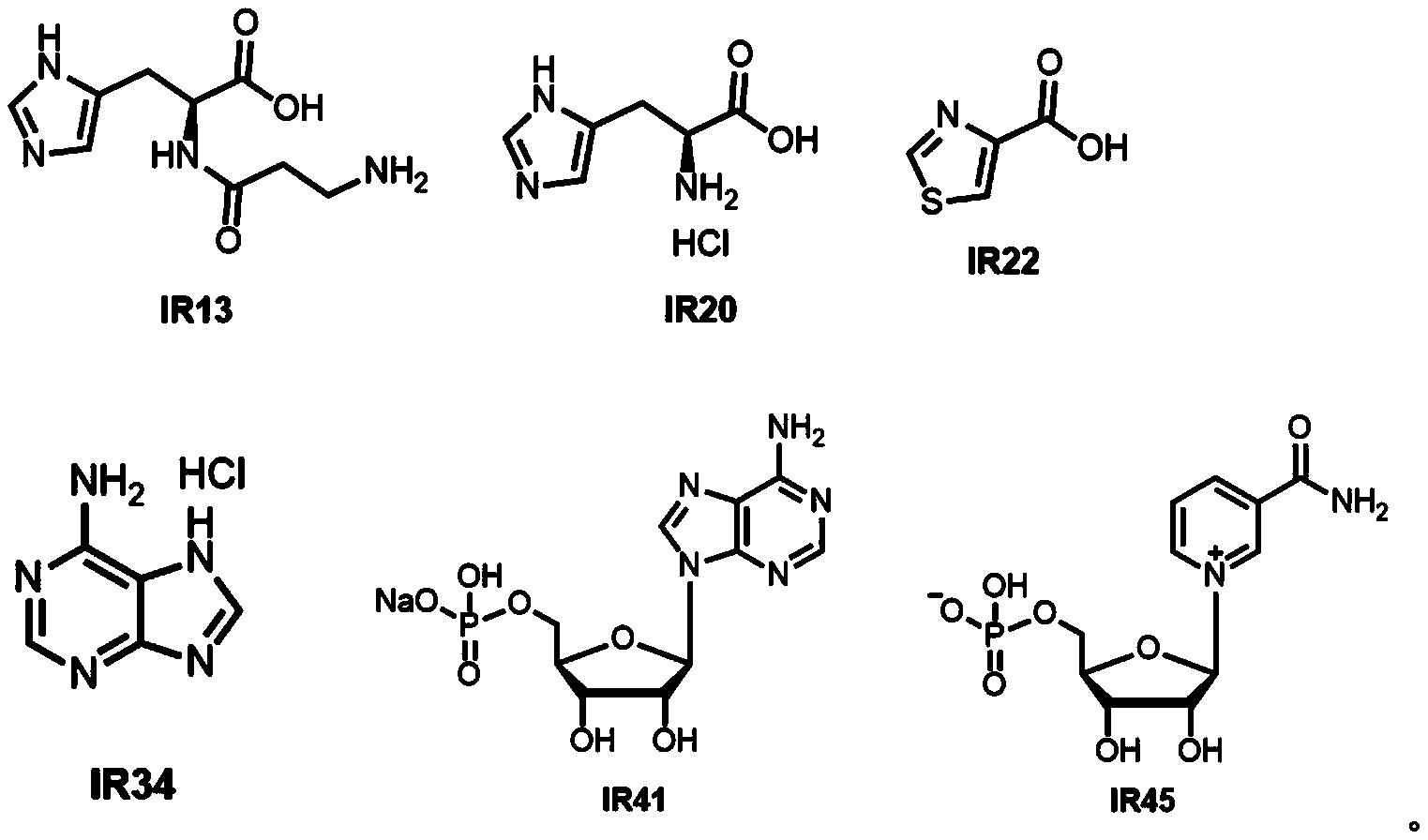 Figure PCTCN2022118107-appb-000006
