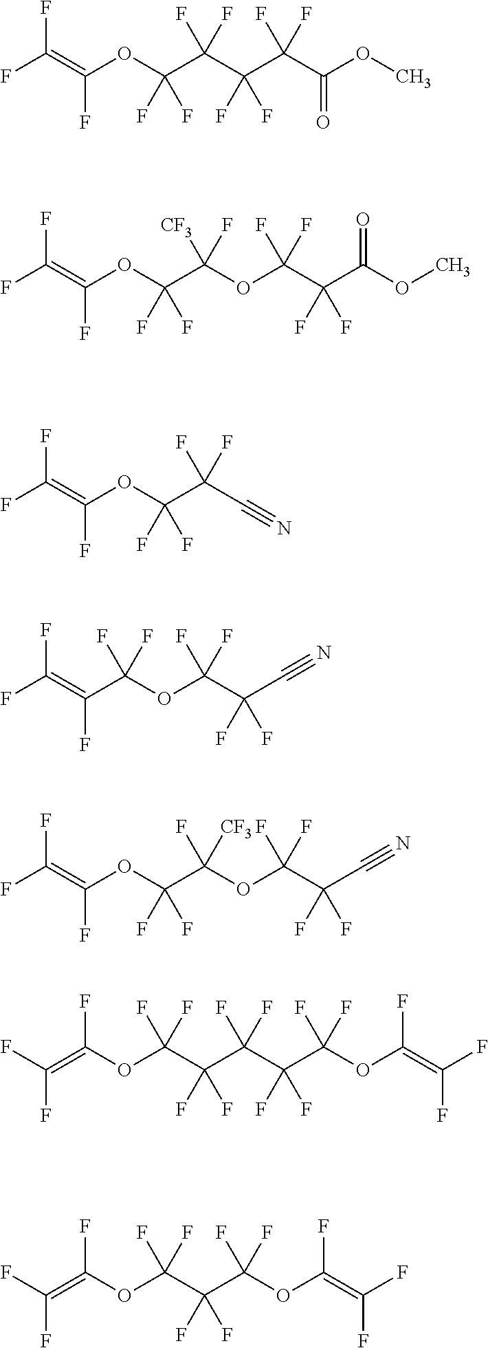 Figure US12139629-20241112-C00031